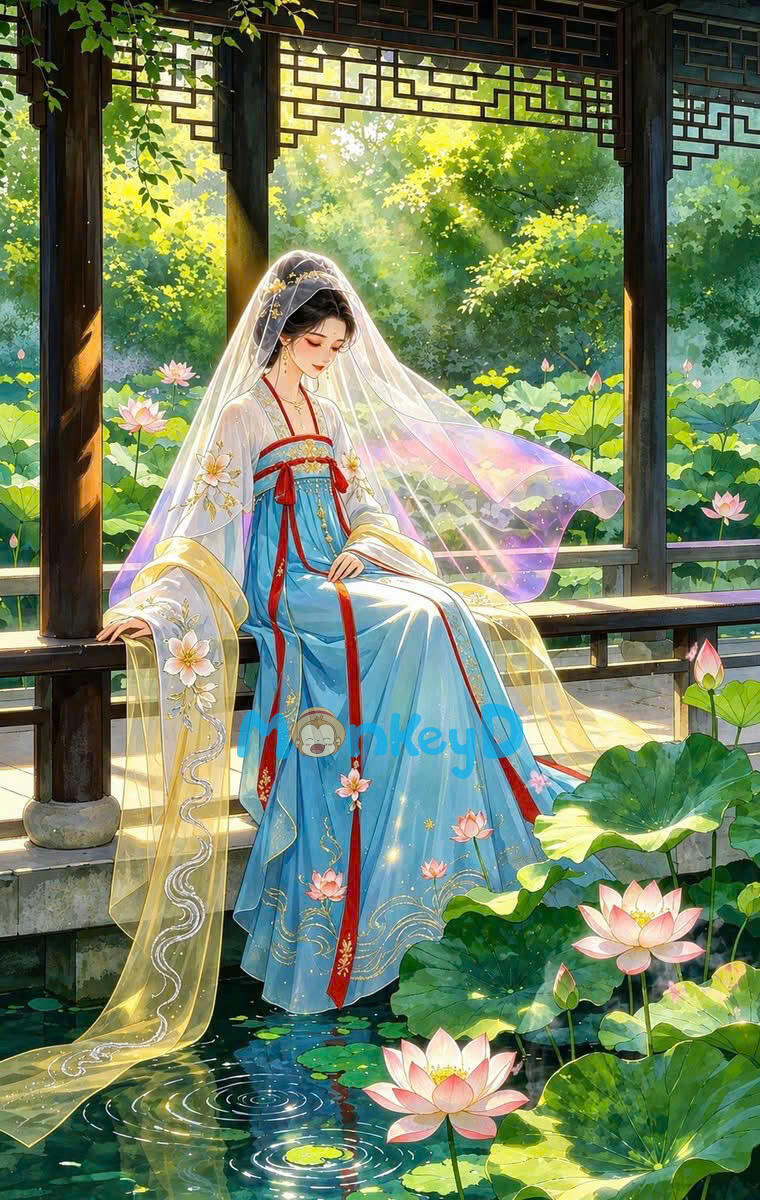 Cẩm Trường Xuân