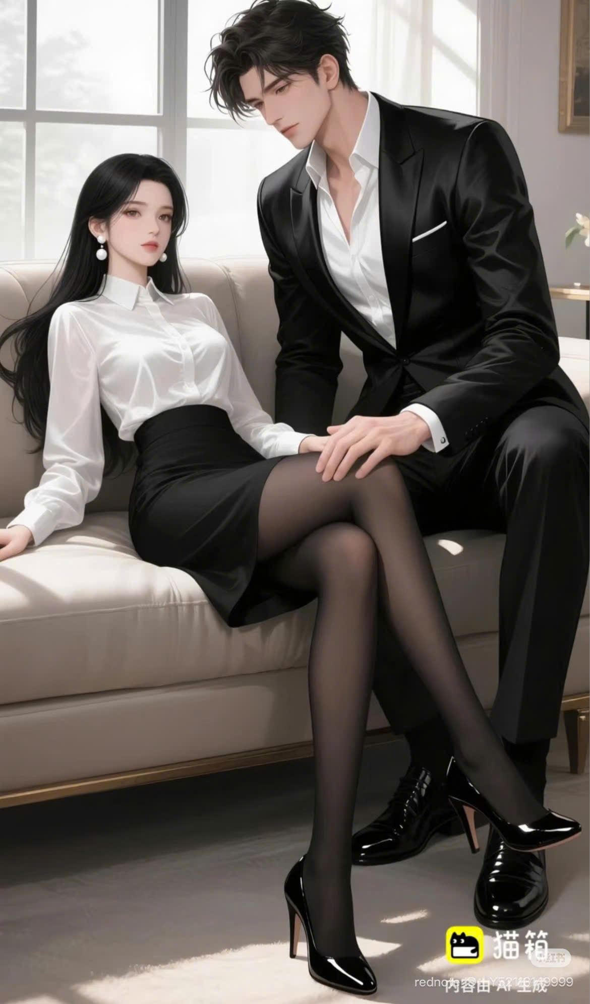 Cảm Xúc Vượt Thời Gian