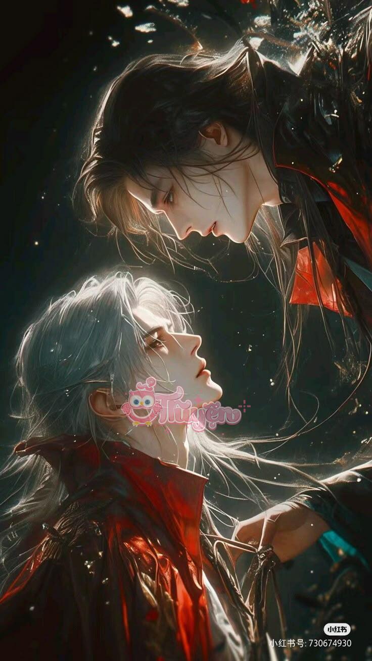 Cặn Bã Rồi Cũng Có Ngày Bị Trả Giá