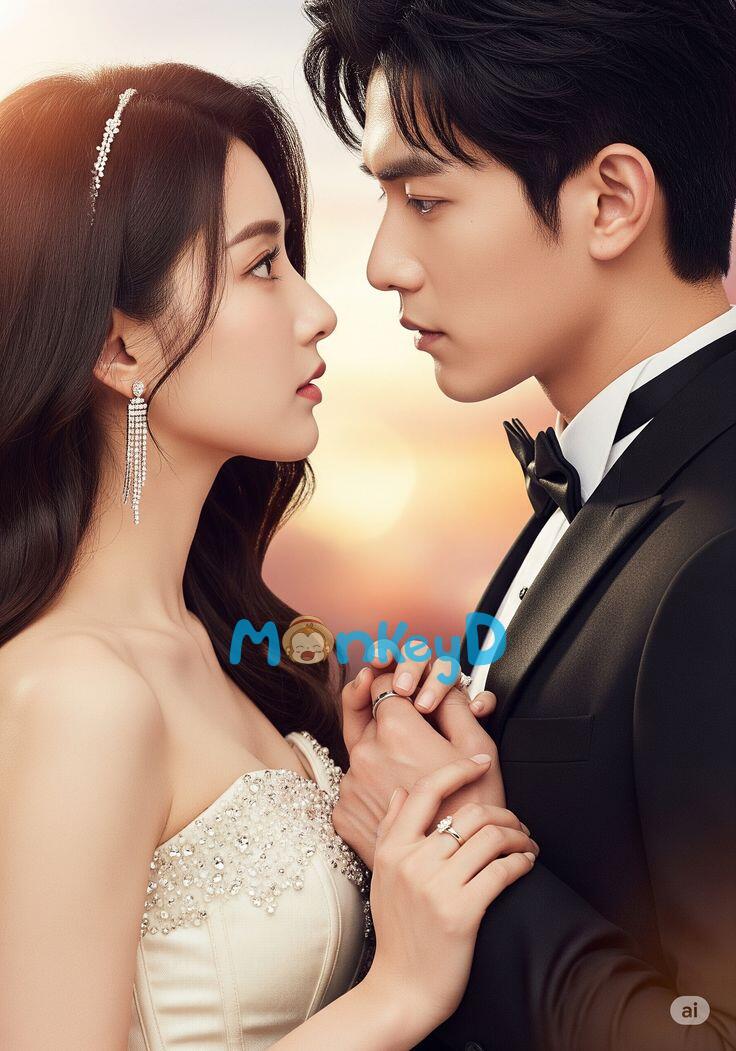 Cận Tiên Sinh Rung Động