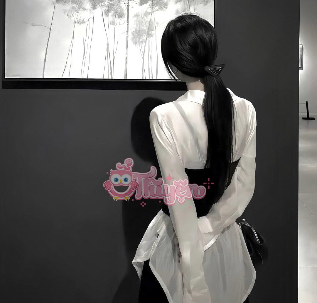 Canh Bạc Của Thái Tử Kinh Thành