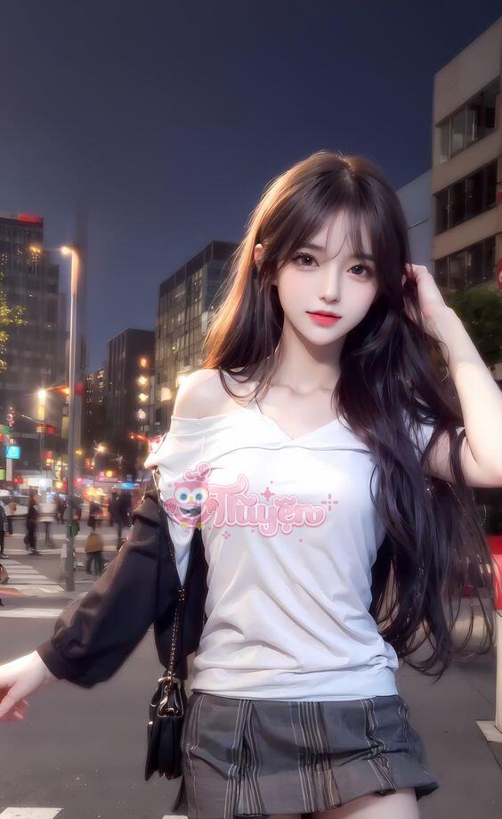 Cảnh Cáo, Hot Search Muốn Bùng Nổ