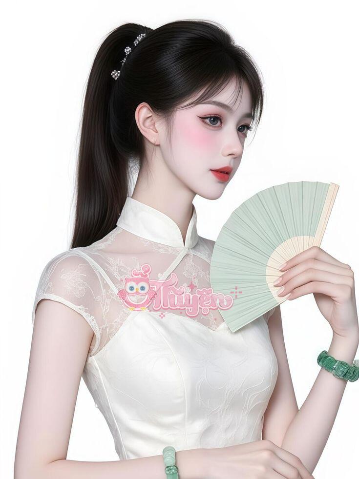 Cánh Nhạn Cô Độc