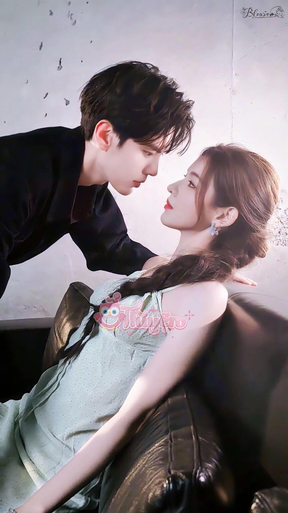 Cáo Già Ranh Mãnh