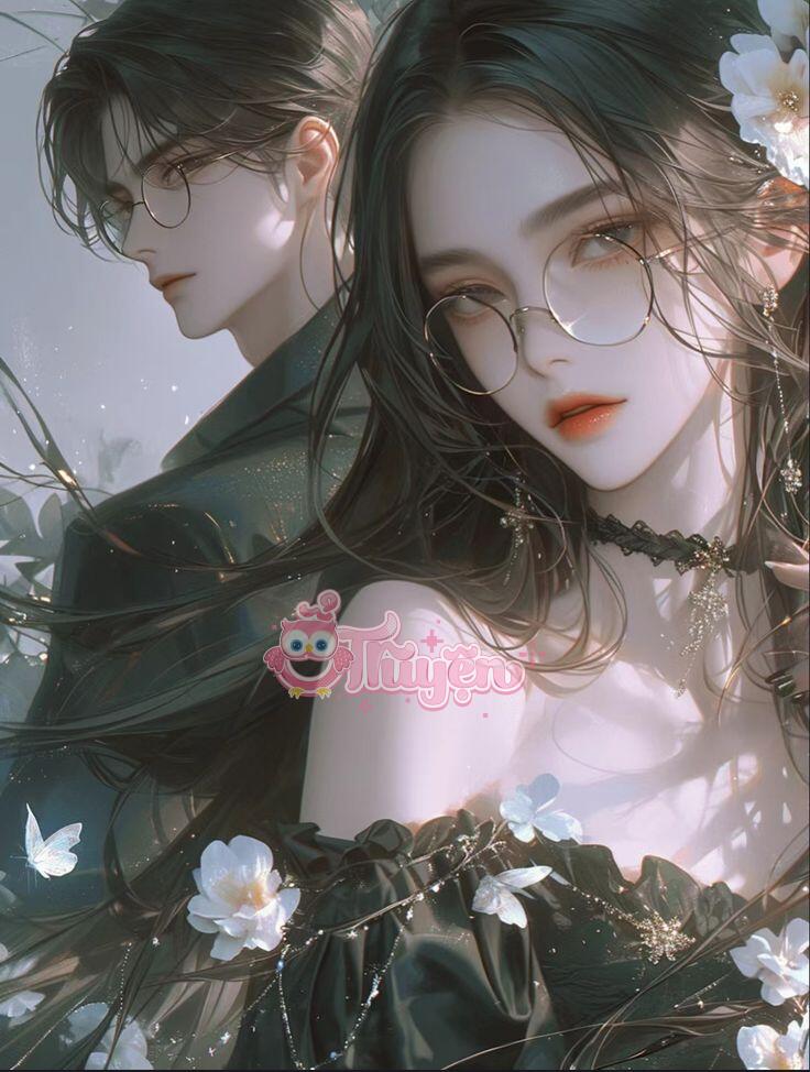 Cặp Bố Mẹ Chồng Lắm Chuyện