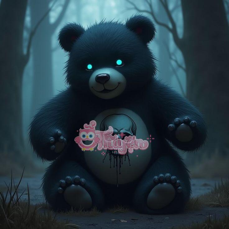 Cặp Đôi Mất Não