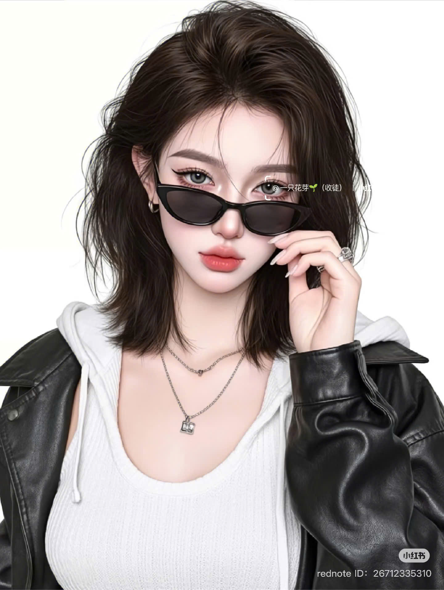 Cặp Vợ Chồng Quái Gở