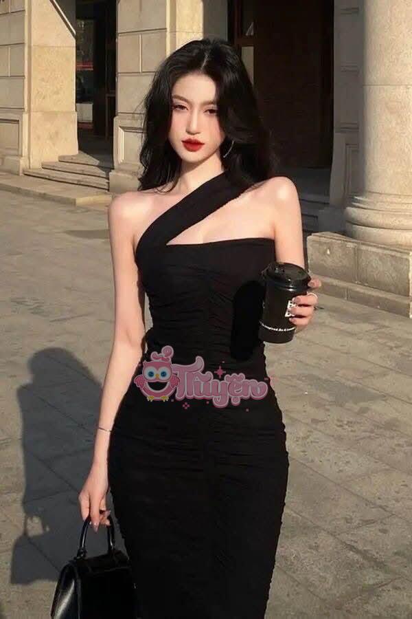 Cắt Lỗ Kịp Thời