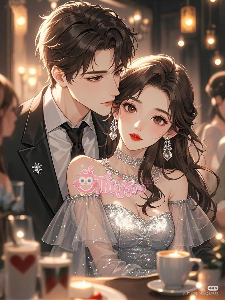 Cậu Ấm Nhà Quyền Thế Tột Đỉnh Kinh Kỳ Và Bé Cà Lăm