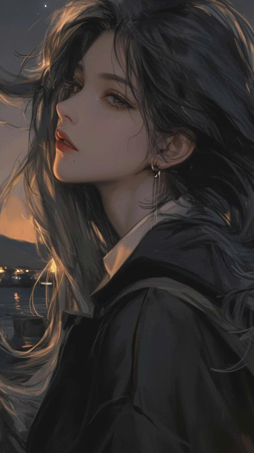 Cậu Chủ Lại Không Muốn Sống Nữa Rồi