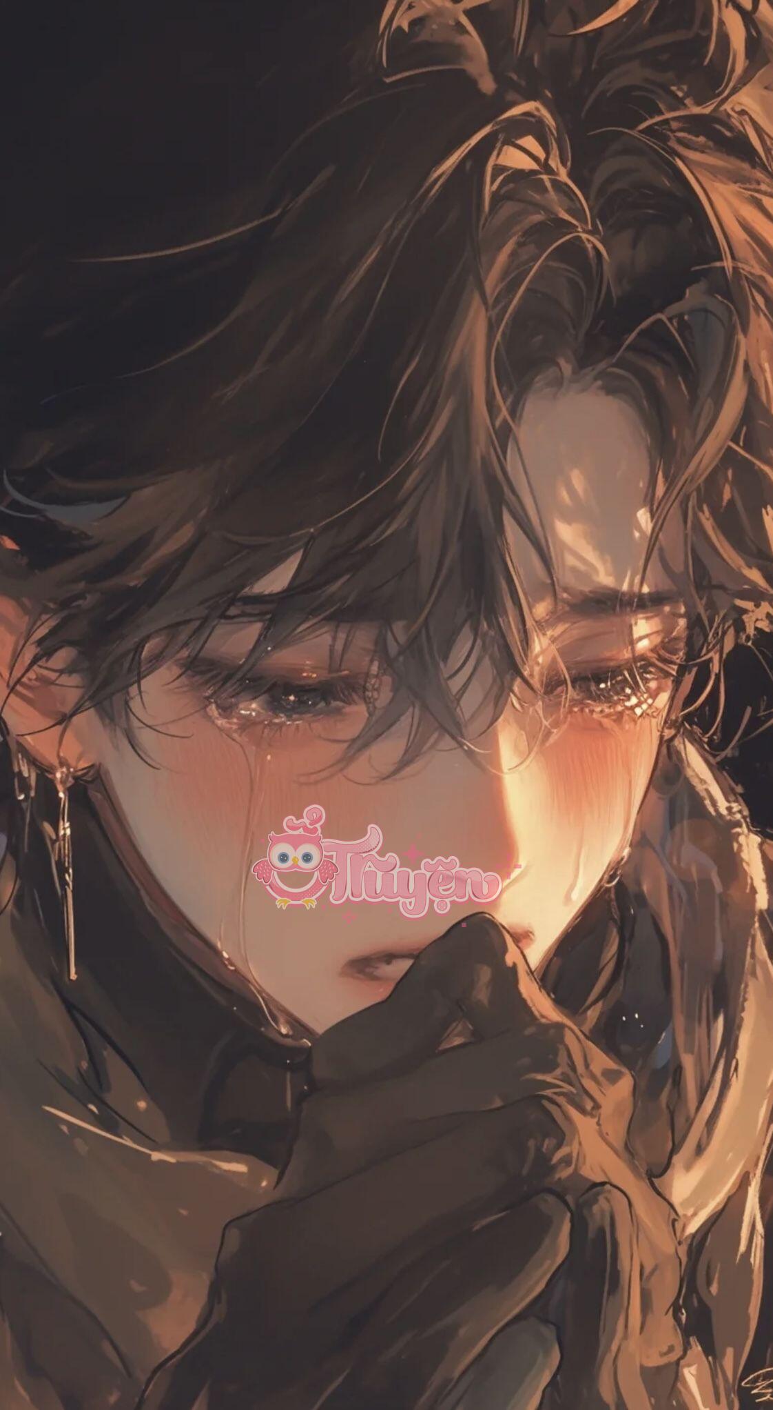 Cậu Chủ Thật Và Cậu Chủ Giả Nên Yêu Thương Nhau