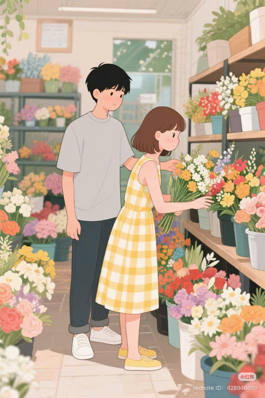 Câu Chuyện Con Vịt