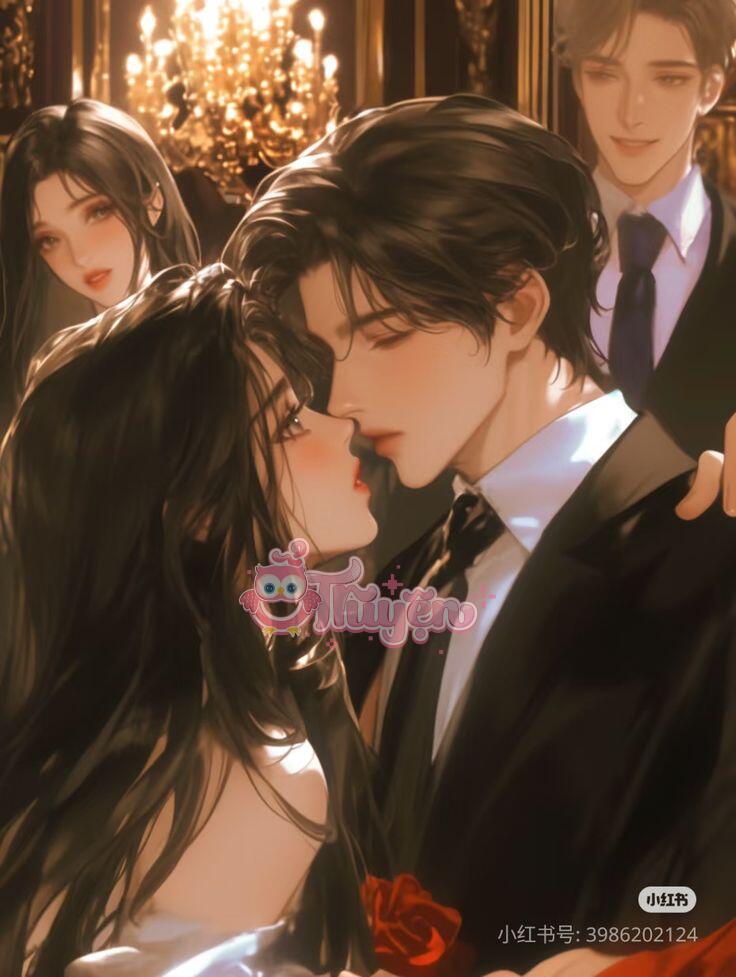 Câu Cuối Trong Bản Nhạc Cũ