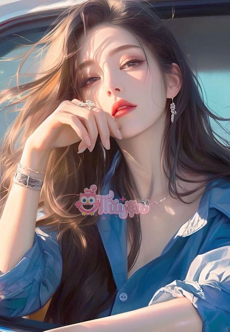 Cầu Hôn Ngày Thứ Hai, Anh Ta Muốn Thêm Tên Vào Căn Nhà Trước Hôn Nhân Của Tôi
