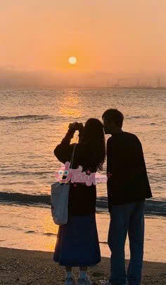 Cậu Khó Theo Đuổi Lắm Sao?