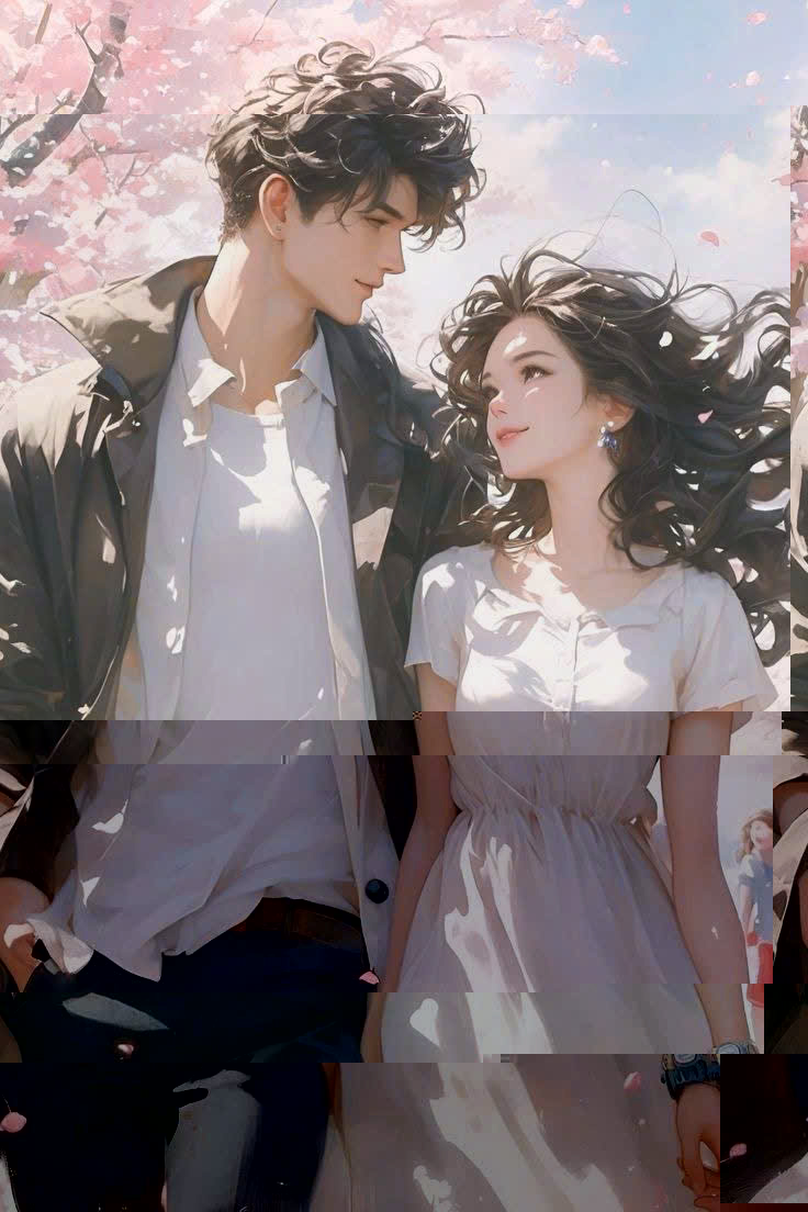 Cậu Là Mặt Trời Của Tớ