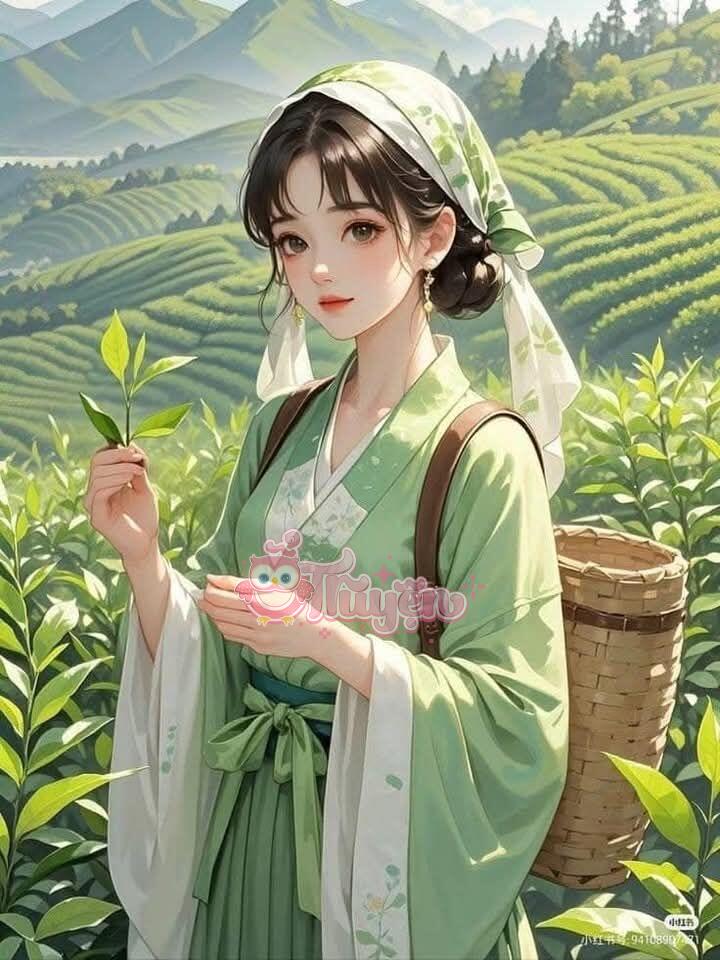 Cậu Tôi Bị Suy Thận, Mẹ Tôi Bắt Ba Chị Em Tôi Cùng Bốc Thăm.