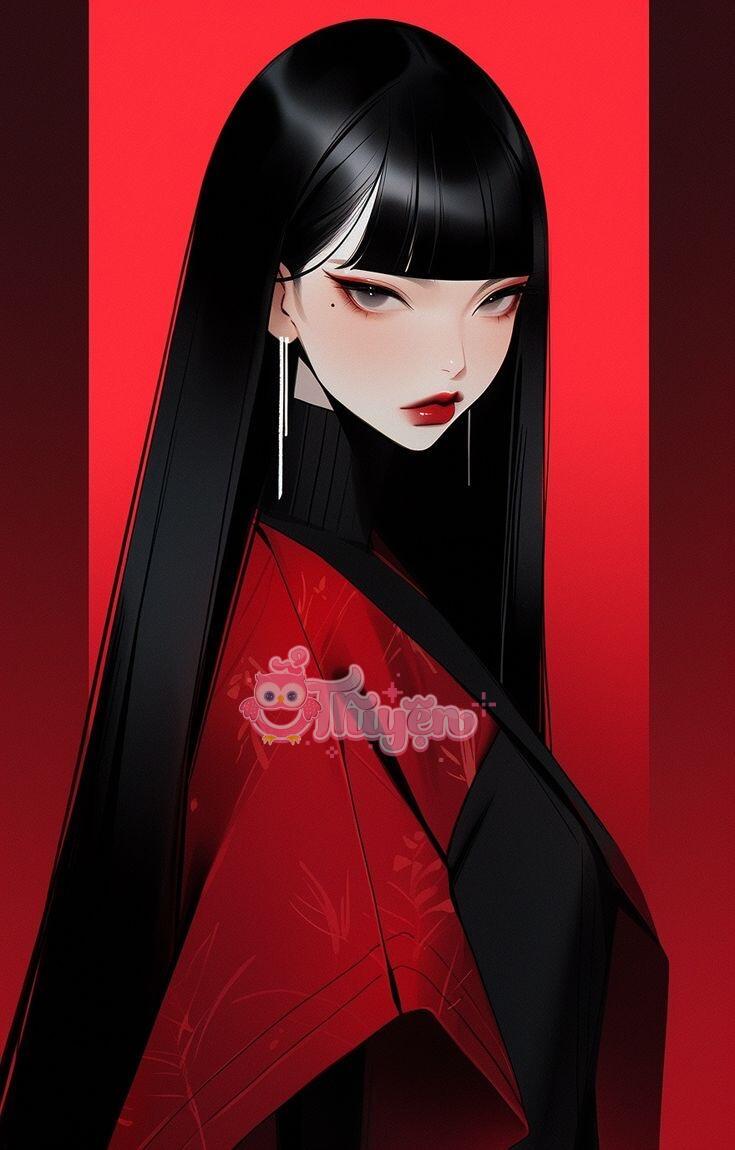 Cha Ngốc Là Zombie