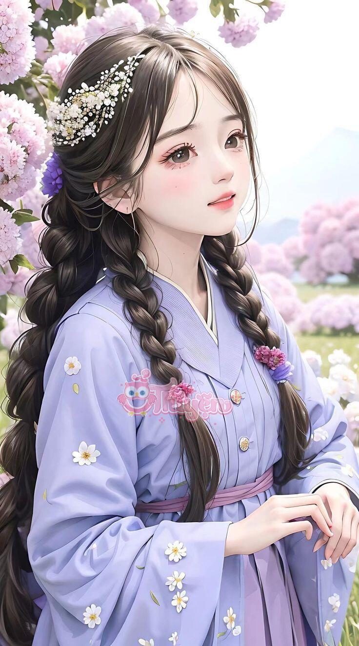 Cha Ta Mang Ta Đi Tạo Phản