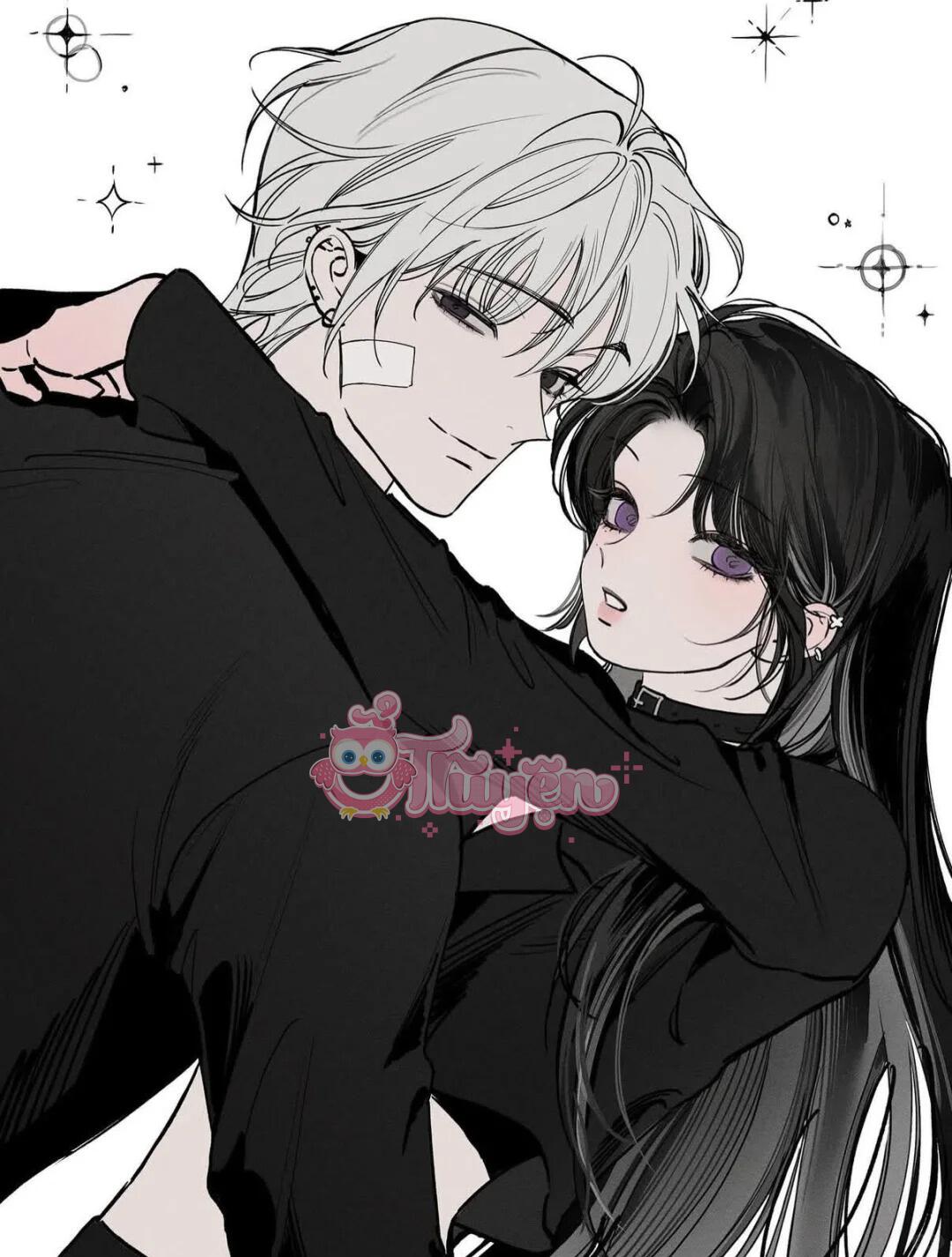 Chân Anh Không Thể Bước, Nhưng Trái Tim Tôi Không Thể Lùi