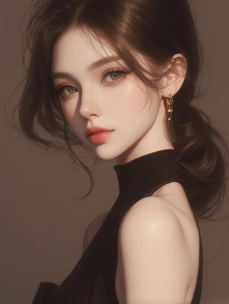 Chân Tình Che Không Khuất