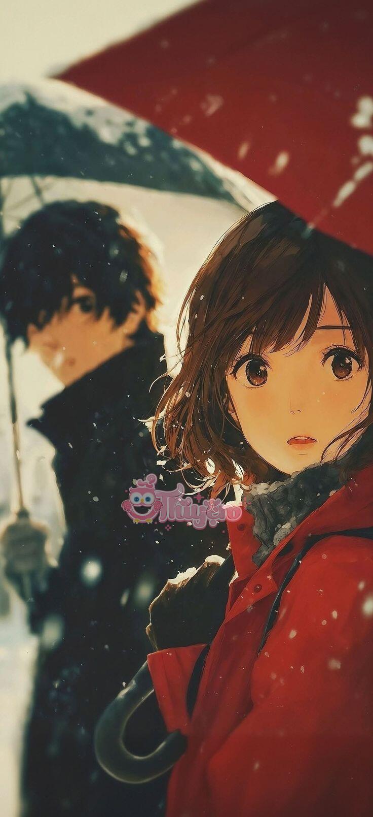 Chẳng Ai Đứng Mãi Một Chỗ Đợi Anh