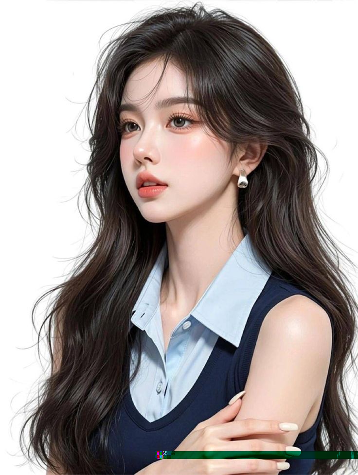 Chàng Trai Năm Ấy Yêu Tôi