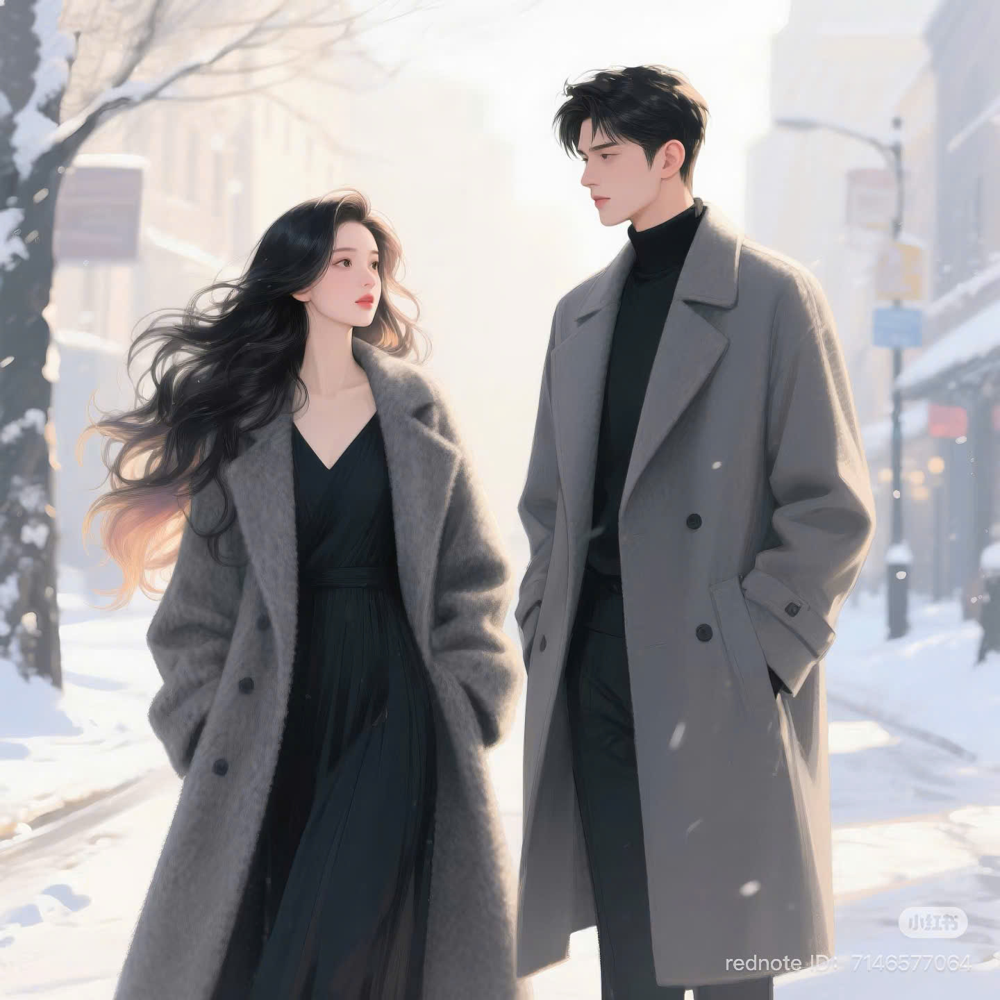 Chặt Đứt Tiền Duyên