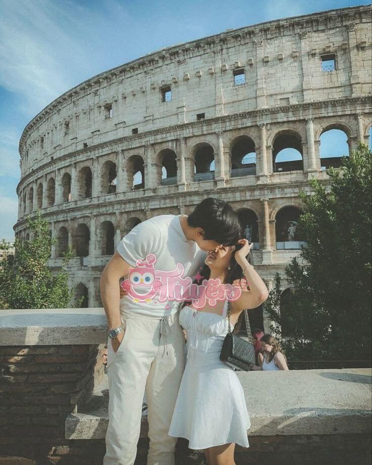 Chế Độ Aa Thời Đại Mới