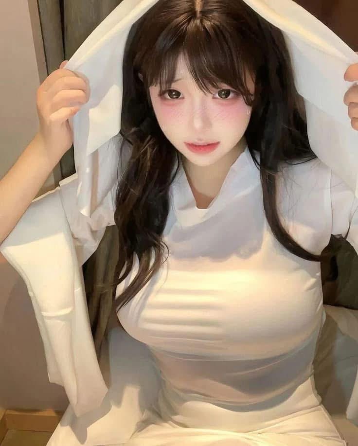 Chếc Rồi Còn Làm Bóng Đèn