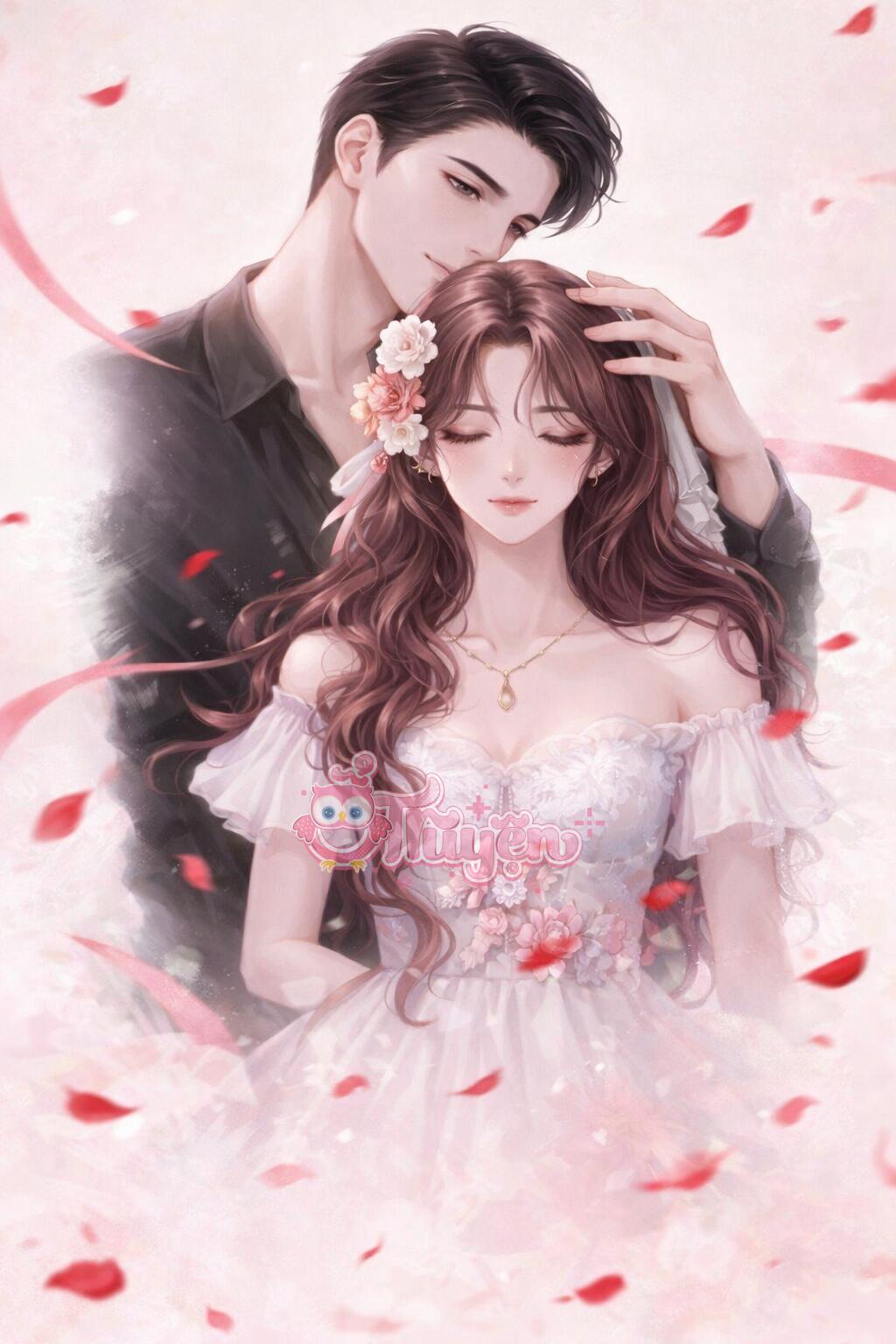 Chết Tiệt, Thân Phận Cô Nhều Thế Anh Trêu Làm Gì