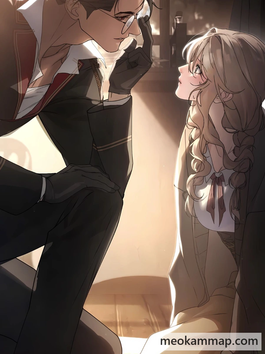 Chết Trước Ngày Anh Kết Hôn