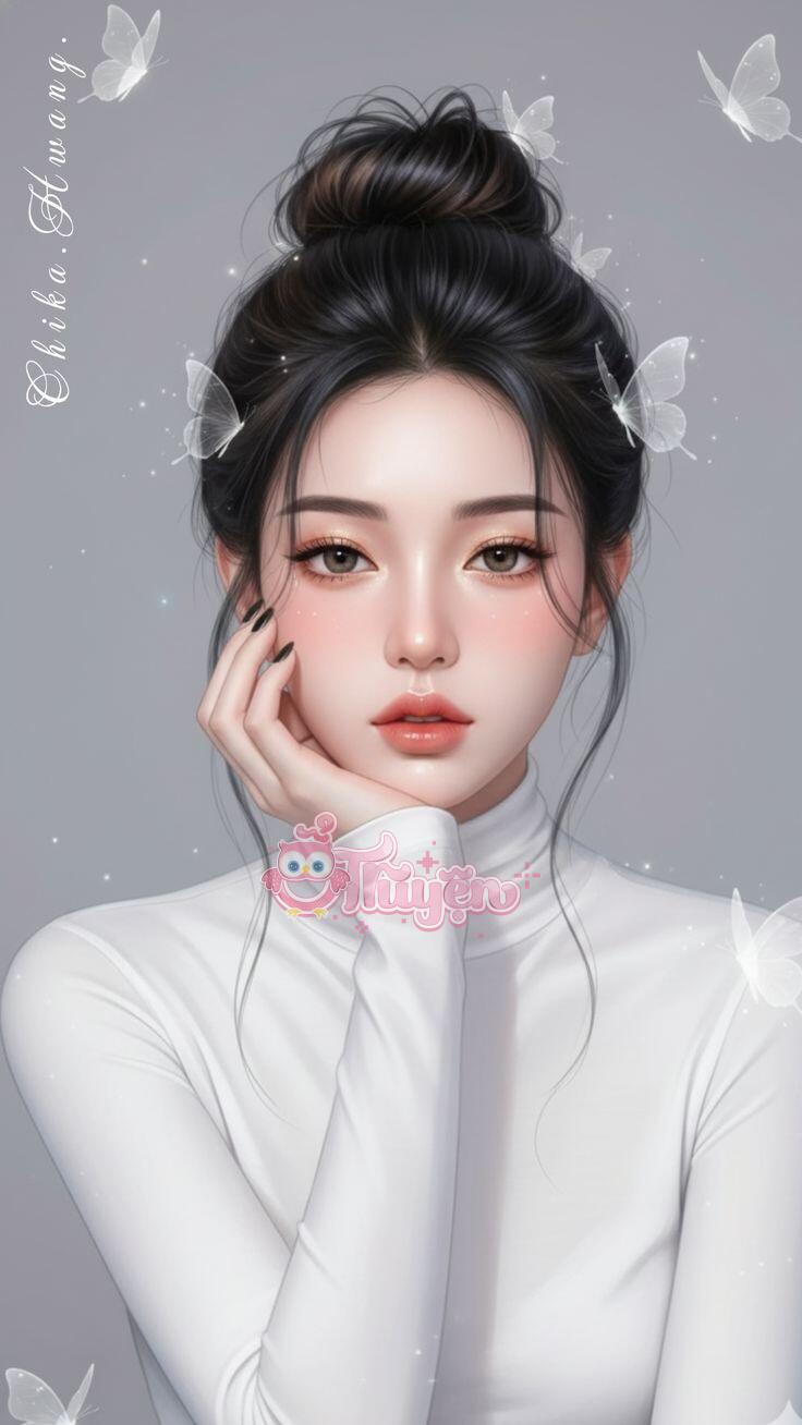 Chỉ Cần Được Bên Em