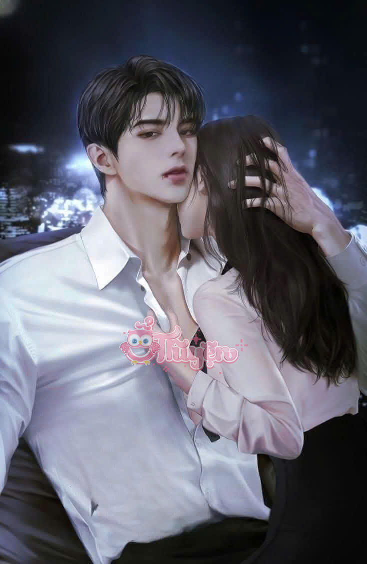 Chị, Đợi Em Tốt Nghiệp Đại Học Nhé.