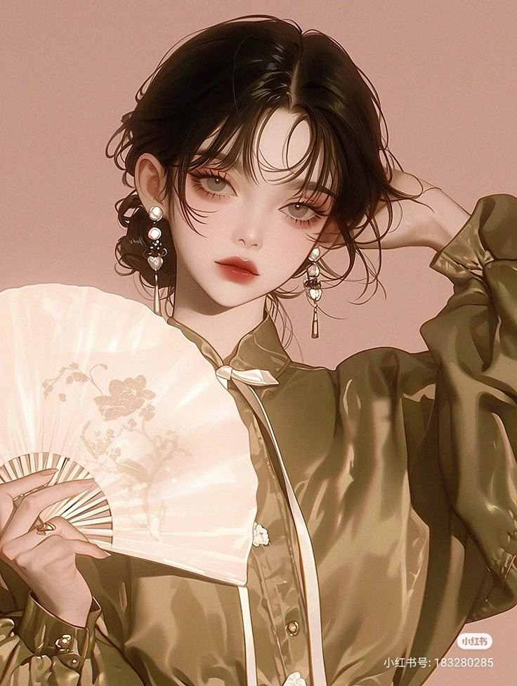 Chị Họ Để Ý Bạn Trai Tôi