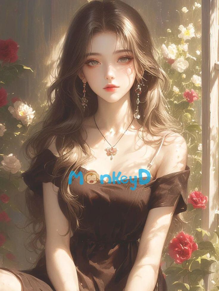 Chị Họ Muốn Thao Túng Tôi