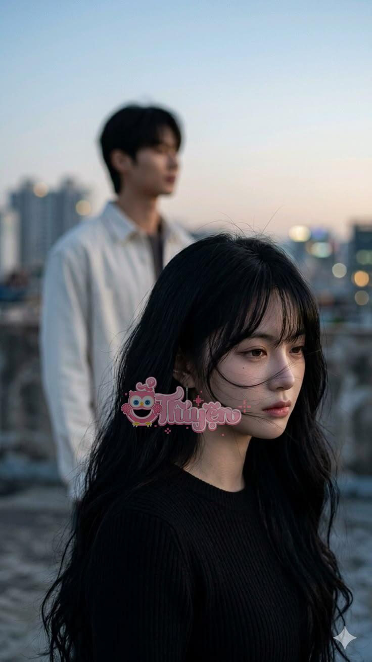 Chỉ Là Không Thuận Đường