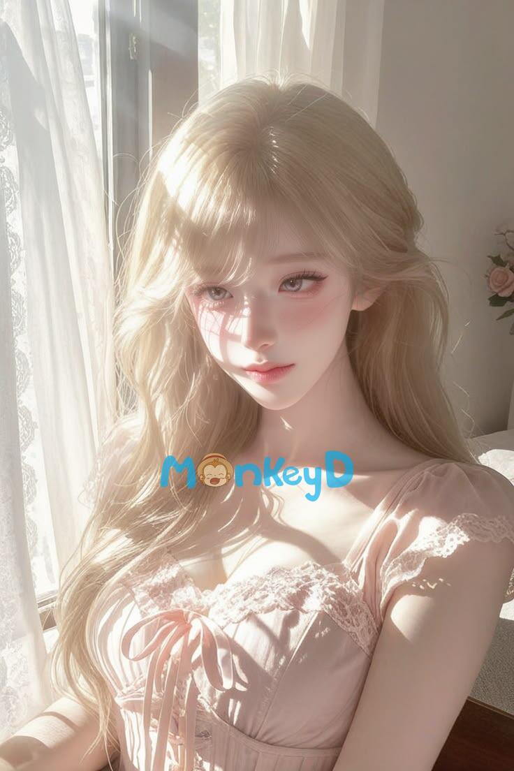 Chỉ Một Ánh Mắt, Nhớ Thương Vạn Năm