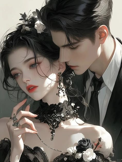 Chỉ Muốn Yêu Em