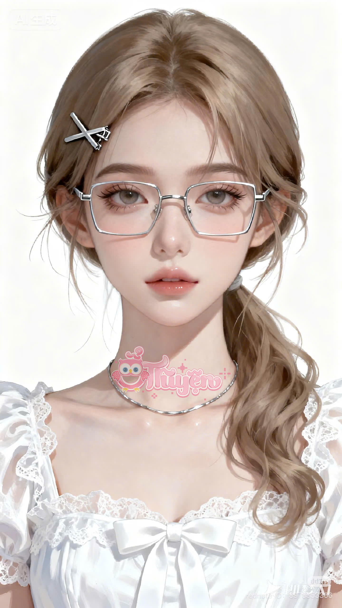 Chỉ Vì Quên Rửa Một Ống Nghiệm, Tôi Bị Thầy Đuổi Khỏi Nhóm Nghiên Cứu