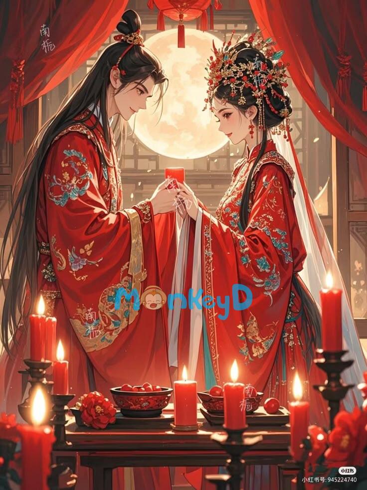 Chỉ Xích Chi Gian