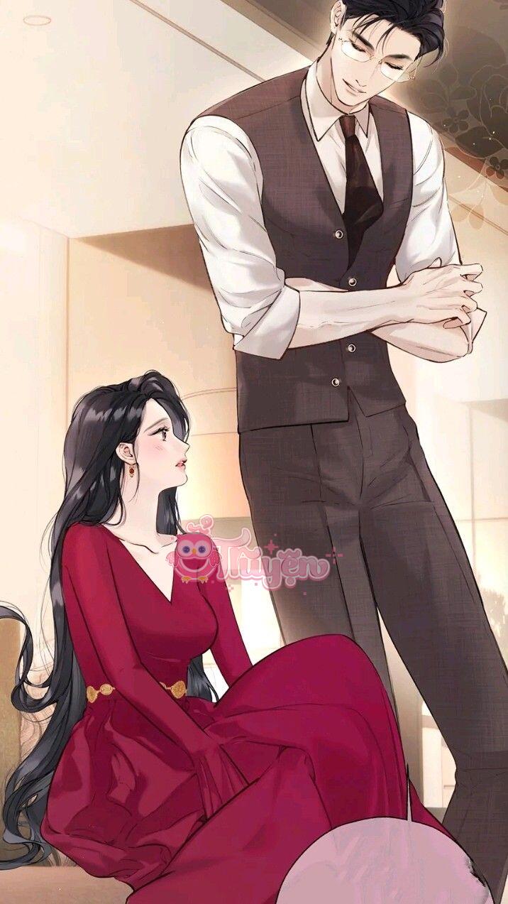 Chia Tay Kiểu Vách Đá