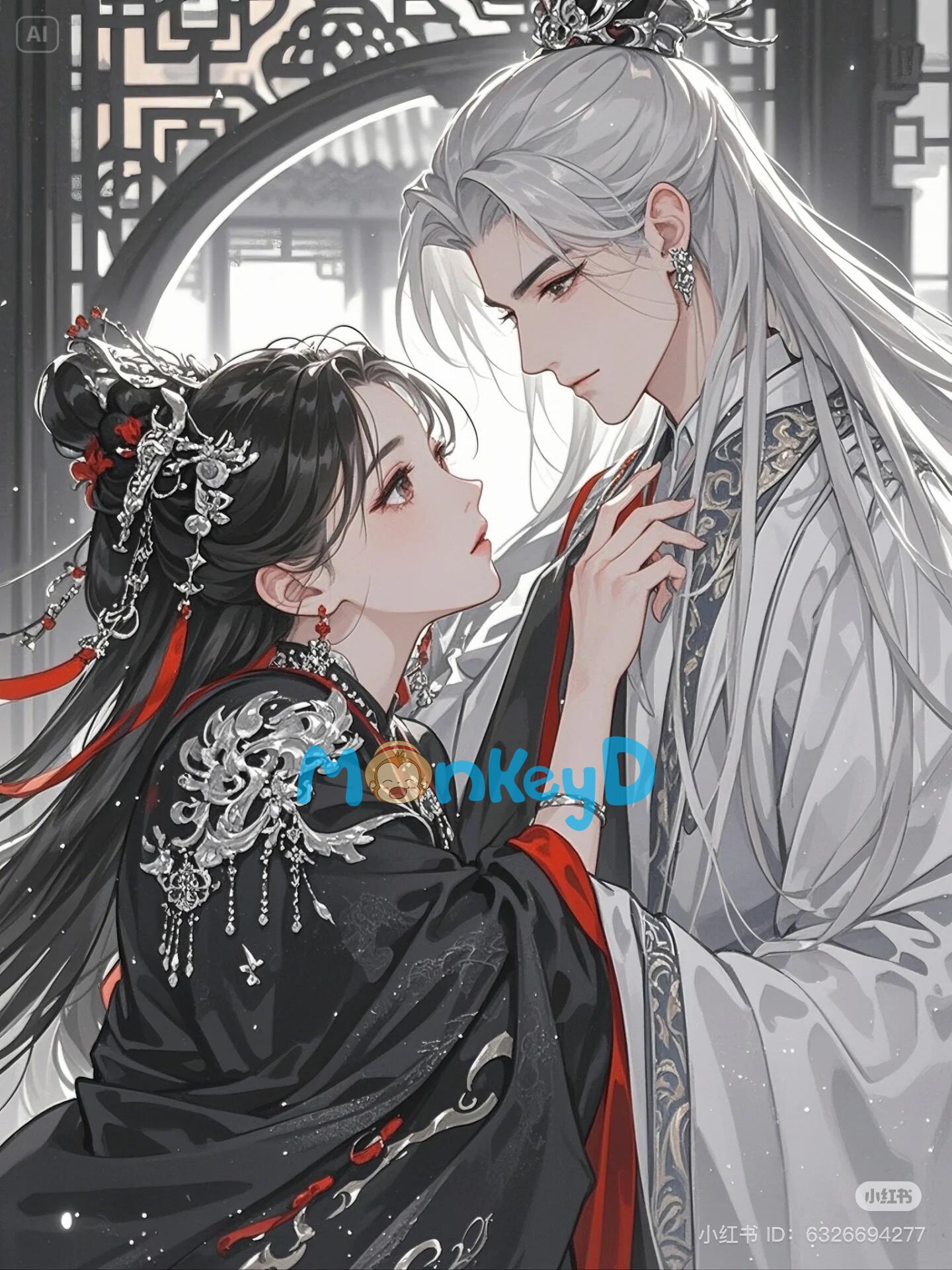 Chiến Thần Xe Lăn Chạy Mất Rồi