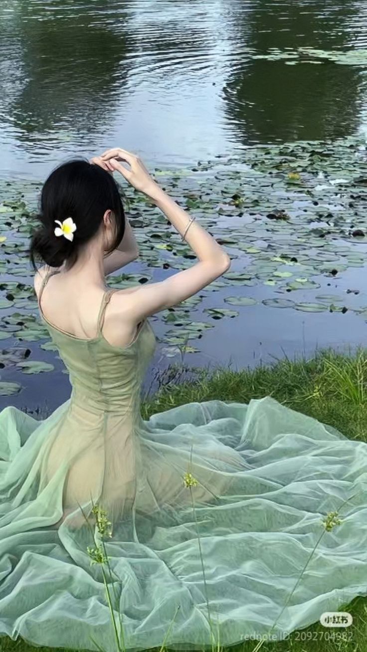 Chim Hoàng Yến Bay Mất Rồi, Tổng Giám Đốc Tự Lo Đi!