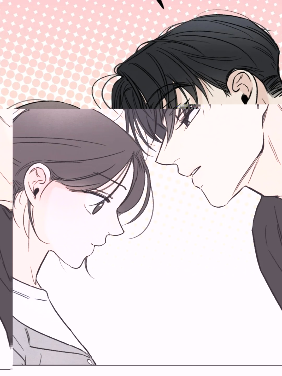 Chim Hoàng Yến Bỏ Chạy Rồi