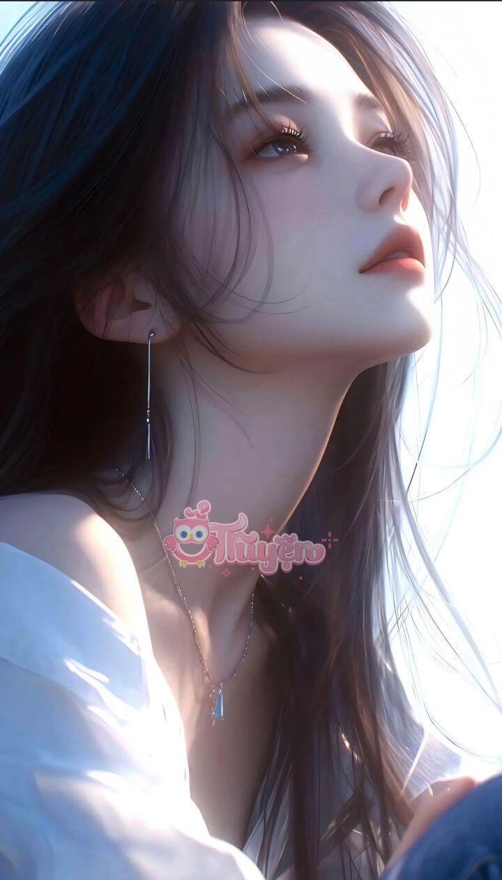 Chín Năm, Vừa Vặn Để Quên Một Người
