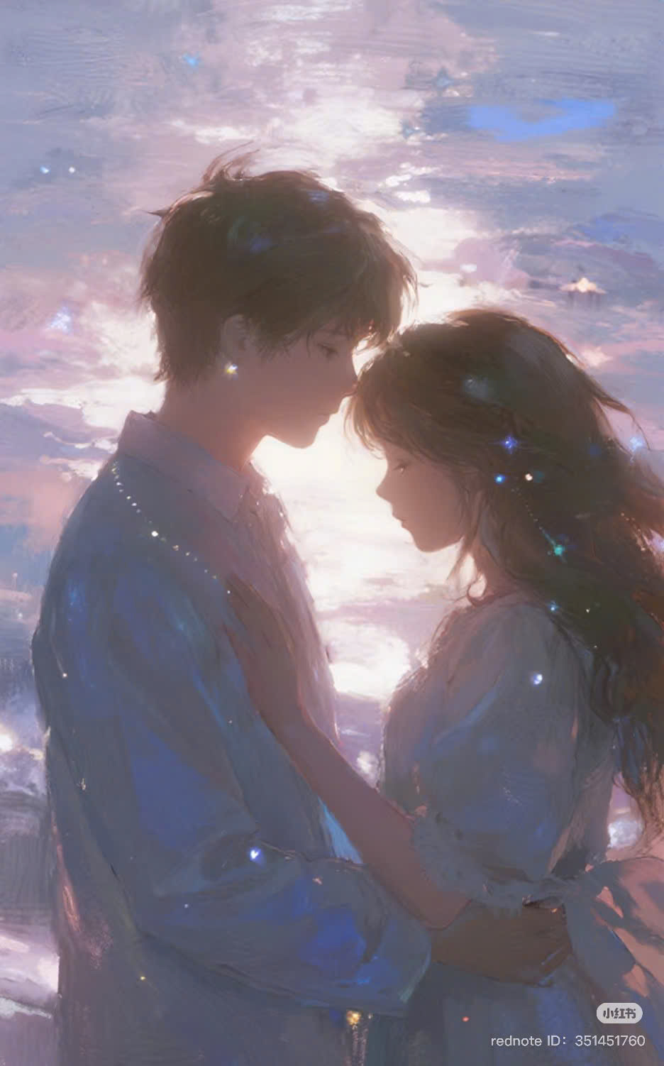 Chó Nhỏ Bị Bỏ Rơi