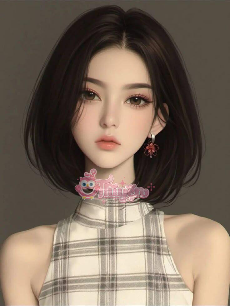 Chọn Bữa Cơm Cao Cấp Tám Mươi Tám Tệ Cho Kỳ Thi Đại Học