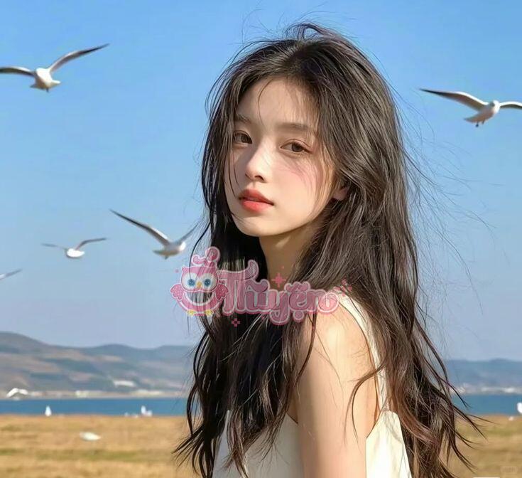 Chôn Vùi Tình Yêu