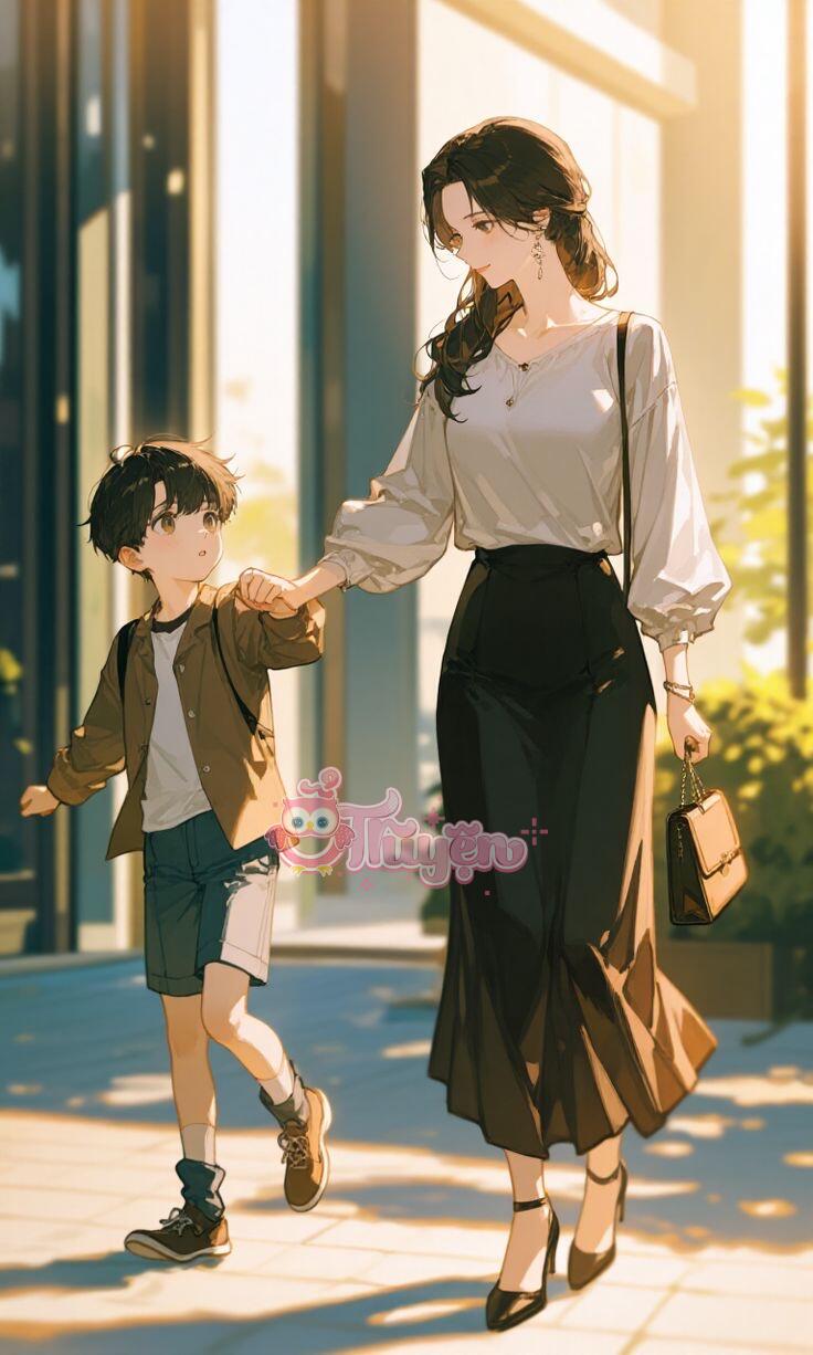 Chồng Âm Thầm Bán Nhà Nuôi Tiểu Tam